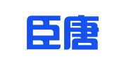 天津臣唐律师事务所