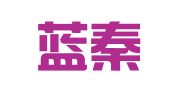 北京蓝秦律师事务所