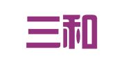 河北三和时代（邯郸）律师事务所