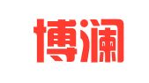 北京博澜律师事务所