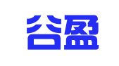 北京谷盈律师事务所