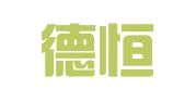北京德恒律师事务所