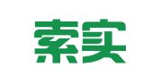 河北索实律师事务所