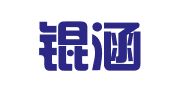 北京锟涵律师事务所