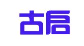 内蒙古启韬律师事务所