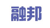 山西融邦律师事务所