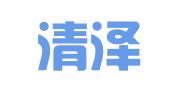 山西清泽运城律师事务所