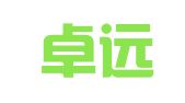 河北卓远律师事务所