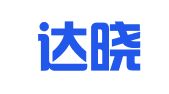 北京达晓律师事务所