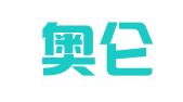 河北奥仑律师事务所