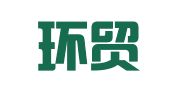 北京环贸律师事务所