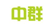 北京中群律师事务所