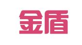 北京金盾律师事务所