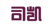 北京司凯律师事务所