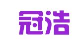 天津冠浩律师事务所