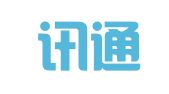 北京讯通律师事务所