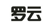 北京罗云律师事务所