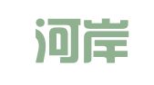北京河岸律师事务所