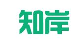 北京知岸律师事务所