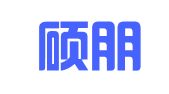山西硕朋律师事务所