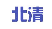 北京北清律师事务所