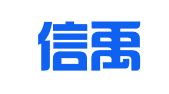 河北信禹德律师事务所
