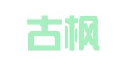 内蒙古枫漫律师事务所