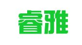 北京睿雅律师事务所
