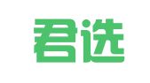 山西君选律师事务所