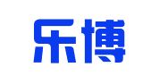 美国乐博律师事务所驻北京代表处
