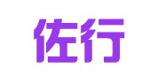 北京佐行律师事务所