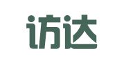北京访达律师事务所