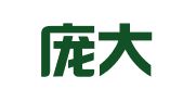 北京庞大律师事务所