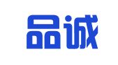 英国品诚梅森律师事务所驻北京代表处