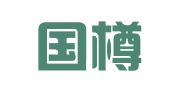 北京国樽律师事务所