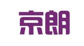 北京京朗律师事务所