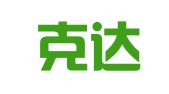 北京克达律师事务所