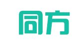 辽宁同方（北京）律师事务所