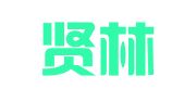 北京贤林律师事务所