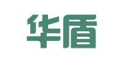 山西华盾律师事务所