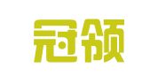 北京冠领（朝阳区）律师事务所