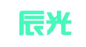 河北辰光律师事务所