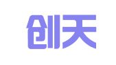 北京创天律师事务所