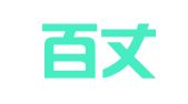 北京百丈律师事务所