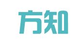 北京方知律师事务所