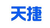 河北天捷律师事务所