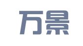 北京万景律师事务所
