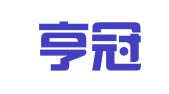 北京亨冠律师事务所