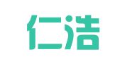 河北仁浩（深州）律师事务所