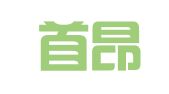 北京首昂律师事务所